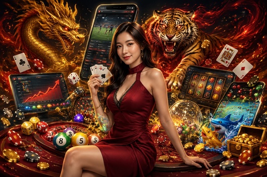 bb89