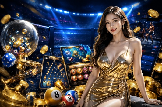 bb89