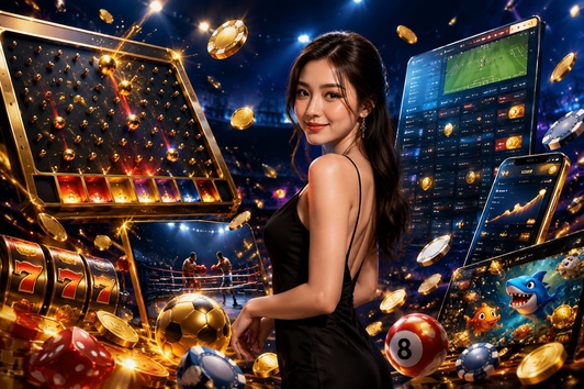 bb89