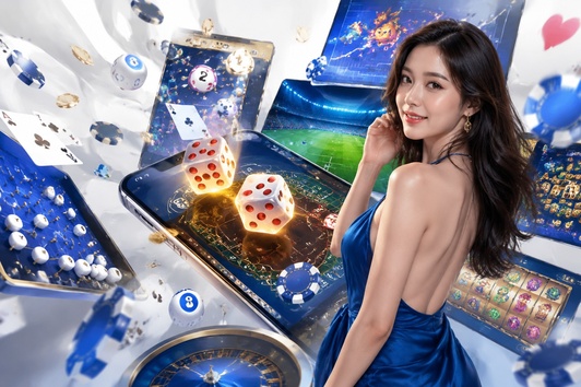bb89