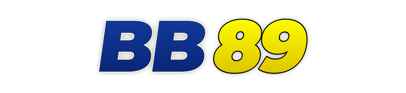 bb89